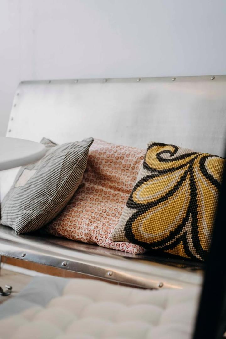 L'Escapade - Superbe Appartement Cosy Coeur De Nantes Extérieur photo