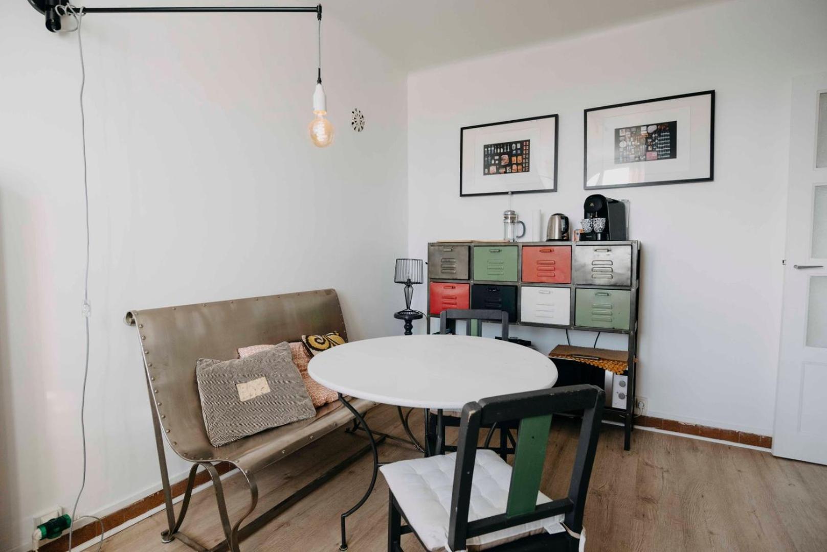 L'Escapade - Superbe Appartement Cosy Coeur De Nantes Extérieur photo